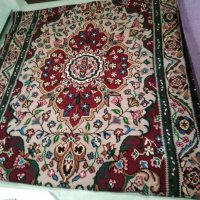 Продавам котленски килим, снимка 5 - Други - 39311542
