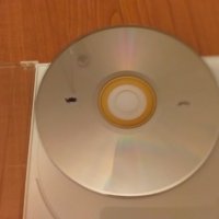 Почистващ диск DVD,CD., снимка 5 - Плейъри, домашно кино, прожектори - 27310589