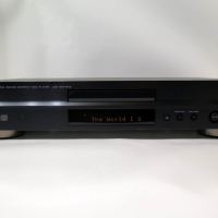 Yamaha CDX-397MK2, снимка 1 - Други - 44897391