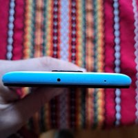 Xiaomi Redmi Note 9, снимка 2 - Xiaomi - 44011501