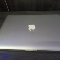 Apple  MacBookPro5,5 - A1278 - 2326  Mid-2009 за части, снимка 6 - Части за лаптопи - 43331097