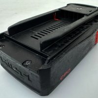Hilti B36/2.6 - Акумулаторна батерия 36V 2.6Ah с индикатор!, снимка 1 - Други инструменти - 43780762