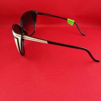 Слънчеви очила, снимка 3 - Слънчеви и диоптрични очила - 15555467
