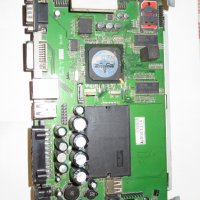 Max /Dreambox/ 800HD части, снимка 10 - Приемници и антени - 31805409