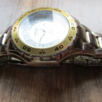 Мъжки часовник omax, снимка 5 - Мъжки - 33184087