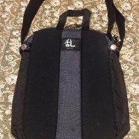 EASTPAK - чанта за през рамо , снимка 2 - Чанти - 39960219