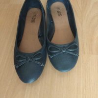 Дамски обувки, снимка 3 - Дамски ежедневни обувки - 28979795