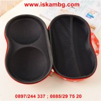 Bra Bag Органайзер за сутиени при пътуване, снимка 6 - Други - 28394603