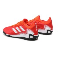 Мъжки Футболни Обувки – ADIDAS COPA Sense.4 TF; размери: 43, снимка 2 - Футбол - 38032335