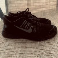 Маратонки NIKE FREE 5.0 оригинал, снимка 1 - Маратонки - 37039741