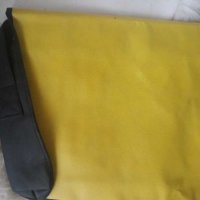 Чанта за лаптоп 36 х 30 см до 15,6 '', снимка 2 - Лаптоп аксесоари - 28378118