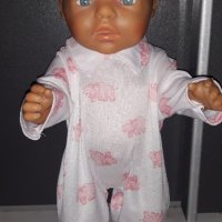 Оригинални кукли Baby born , снимка 3 - Кукли - 43221806