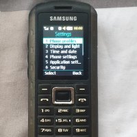samsung b2100, снимка 8 - Samsung - 32780812