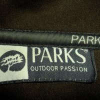 Parks Outdoor, Нов, с етикет, Размер S/M. Код 960, снимка 7 - Суичъри - 28873887
