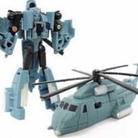 Transformers 🚗 Колекционерски Играчки мащаб 1:60 - детайлни, снимка 12 - Кукли - 28038507