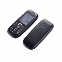 Nokia 1616 - Nokia RH-125 панел , снимка 2 - Резервни части за телефони - 20111222