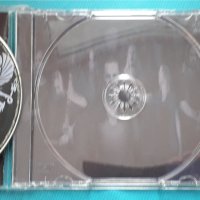 Cadacross – 2CD(Death Metal), снимка 5 - CD дискове - 42930321
