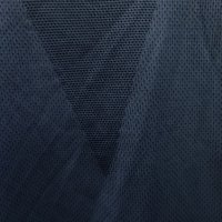 Nike Zonal Cooling Блуза/Дамска M, снимка 4 - Блузи с дълъг ръкав и пуловери - 37875410