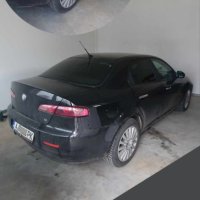 Слънцезащитно фолио от VG Car Studio - Burgas , снимка 7 - Тунинг - 43854472