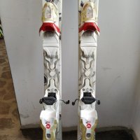 Rossignol Unique 4s 149, снимка 4 - Зимни спортове - 43050218