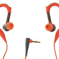 Philips ActionFit спортни слушалки, снимка 5 - Слушалки, hands-free - 35445575
