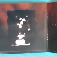 Thyestean Feast – 2001 - Cycles Of Worldburn(Black Metal), снимка 4 - CD дискове - 43655910