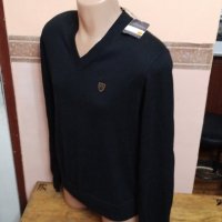 POLO-Ralph Lauren.Оргинал.Нова Блуза-Л, снимка 4 - Блузи - 43699554