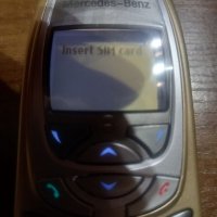 Лот нови телефони Nokia 6310/6310i и 6610i, снимка 5 - Nokia - 39286684