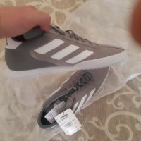 adidas copa , снимка 3 - Спортни обувки - 39893034