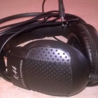 akg & akg-microphone & headphones, снимка 10 - Микрофони - 27728483