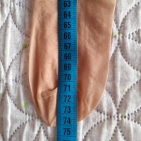 Нови фини  чорапи за жартиери , снимка 5 - Бельо - 43185197