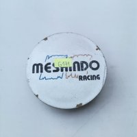 Meshindo капачка за джанти мешиндо , снимка 4 - Части - 43545706