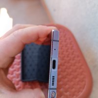 Samasung Galaxy Note 20 256GB Grey Самсунг Ноут 20, снимка 4 - Samsung - 43981244