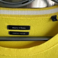 Marc O'polo дамска блуза, снимка 3 - Блузи с дълъг ръкав и пуловери - 43636003