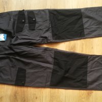 STORMBERG GX-2000 Trouser размер М панталон със здрава материя - 728, снимка 1 - Екипировка - 43677236