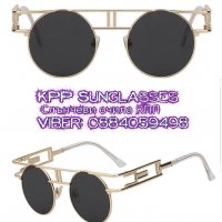 продавам бизнес  - слънчеви очила 200 броя , снимка 8 - Оборудване за магазин - 25693446