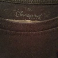 Тениска на Disneyland , снимка 5 - Тениски - 37297549