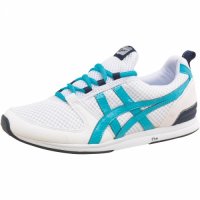 МАРАТОНКИ - ASICS ONITSUKA TIGER; размер: 42, снимка 1 - Маратонки - 32275898