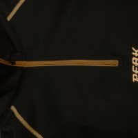  Оригинална блуза Peak Performance, снимка 2 - Спортни дрехи, екипи - 27179332