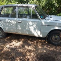 Lada/Лада 2106 на части , снимка 16 - Автомобили и джипове - 38653107