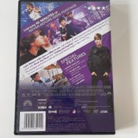 Justin Bieber / Джъстин Бийбър, снимка 2 - DVD дискове - 32931828