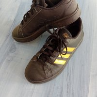 Оригинални обувки"Adidas", снимка 2 - Маратонки - 43447742