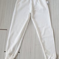 Nike Womens Cotton Pant Size S НОВО! ОРИГИНАЛ! Дамско Долнище!, снимка 8 - Спортни екипи - 43061118