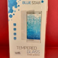 Стъклен протектор Blue Star/Huawei P10 Plus/