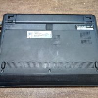 Lenovo ThinkPad X130e / 11,6" / Amd Radeon HD 6320 / 4 GB, снимка 7 - Лаптопи за дома - 43060626