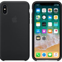 Apple case / кейс калъф за iPhone X XS XS MAX 8 8 plus 7 силиконов, снимка 6 - Калъфи, кейсове - 26586681