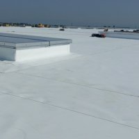 Изберете доказаното качество , снимка 6 - Ремонти на покриви - 43215668