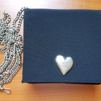 Дамска текстилна чантичка ESPRIT за рамо, снимка 1 - Чанти - 37999029