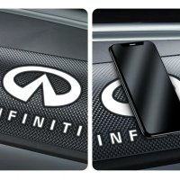 Подложка за табло на "INFINITI", снимка 4 - Аксесоари и консумативи - 44045957