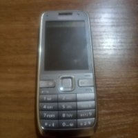 Nokia E52, снимка 2 - Nokia - 39260961
